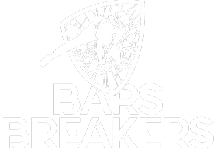 Bars Breakers