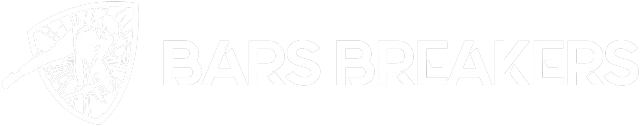 Bars Breakers