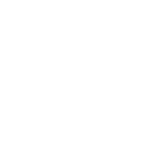 bars breakers logo blanco