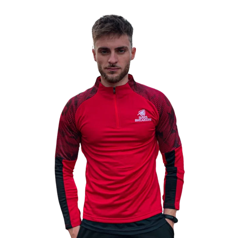 Adrián Gómez - Entrenador BKS Academy 2526