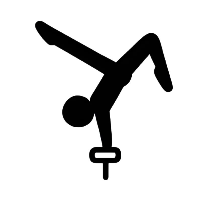 Aportan más disfrute al entrenamiento