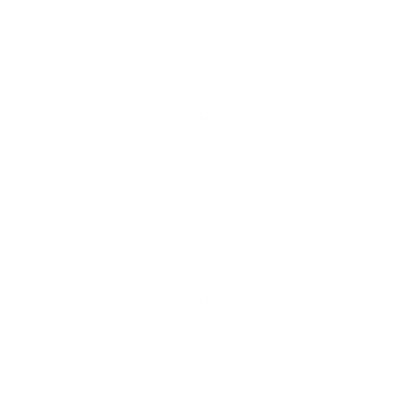 Bars Breakers Logo Blanco