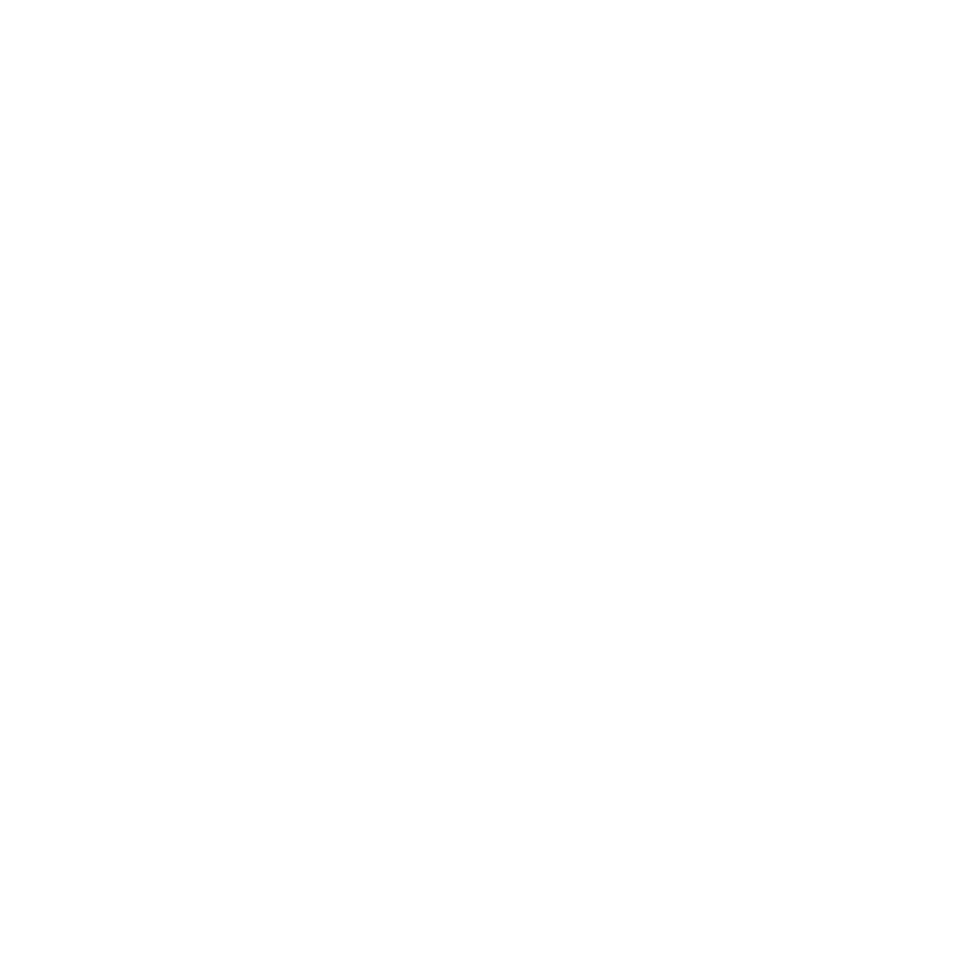 Bars Breakers - Marca de Agua Blanca sin letras