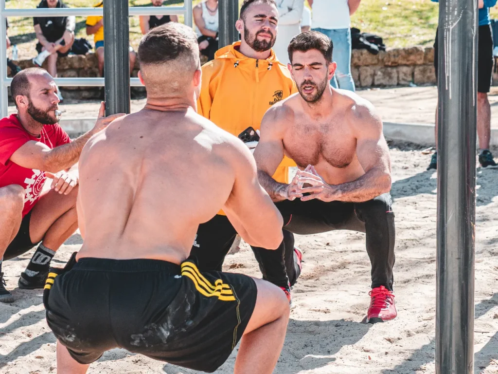 Batalla Final - Franlo vs Toni Sánchez