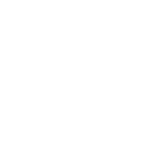 Colaboración PTV Granada con Bars Breakers