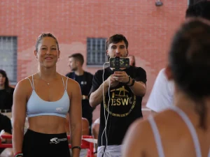 En directo las batallas de Resistencia Final de España 2022