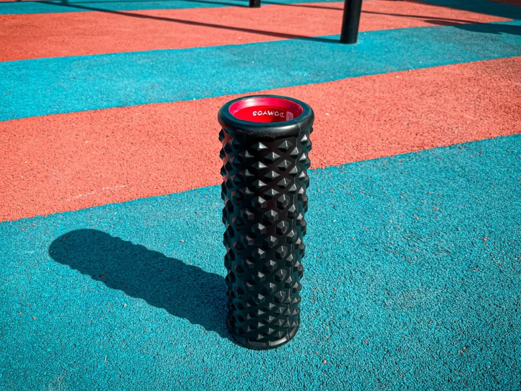 Foam Roller