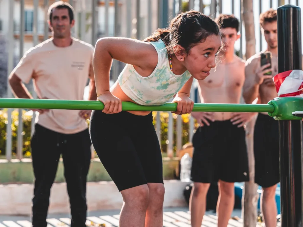Fondos en Barra de Candela Lara