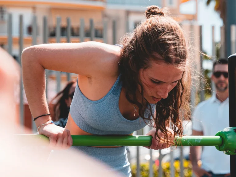 Fondos en Barra de Lourdes Vargas