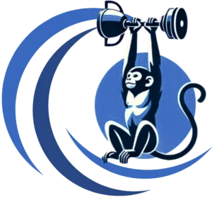 Logo-Copa-de-Calistenia-Malaga-V-Transparente