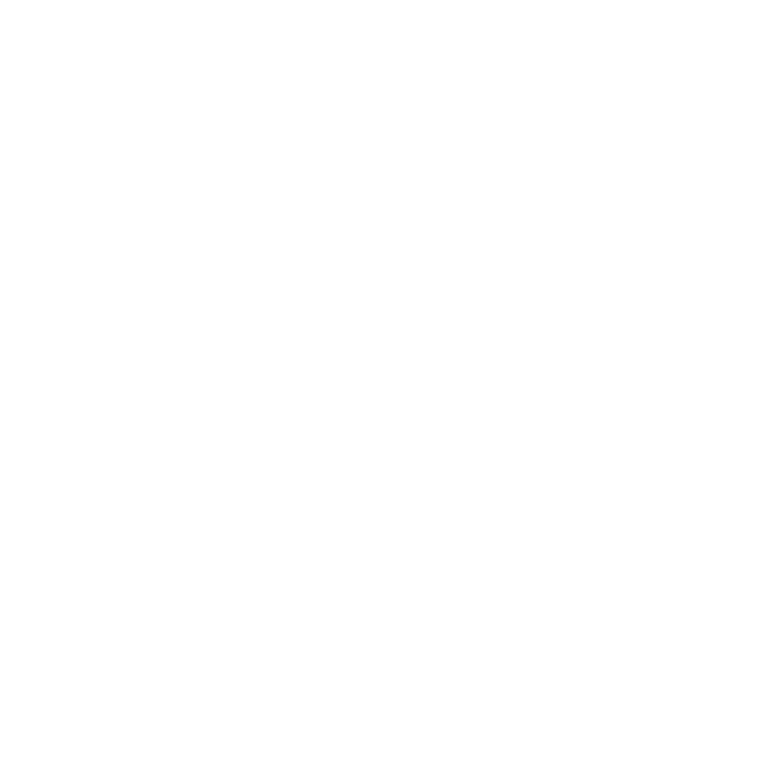 Logo Copa de Málaga Blanco