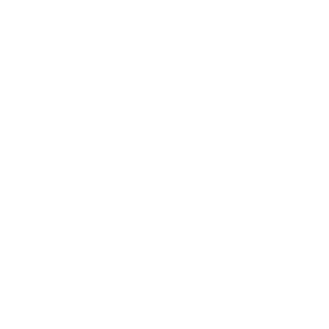 Diputación Provincial de Málaga