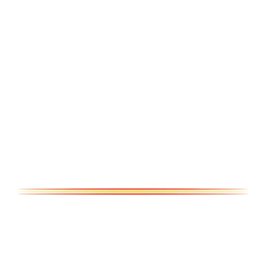 Logo FESWC Blanco