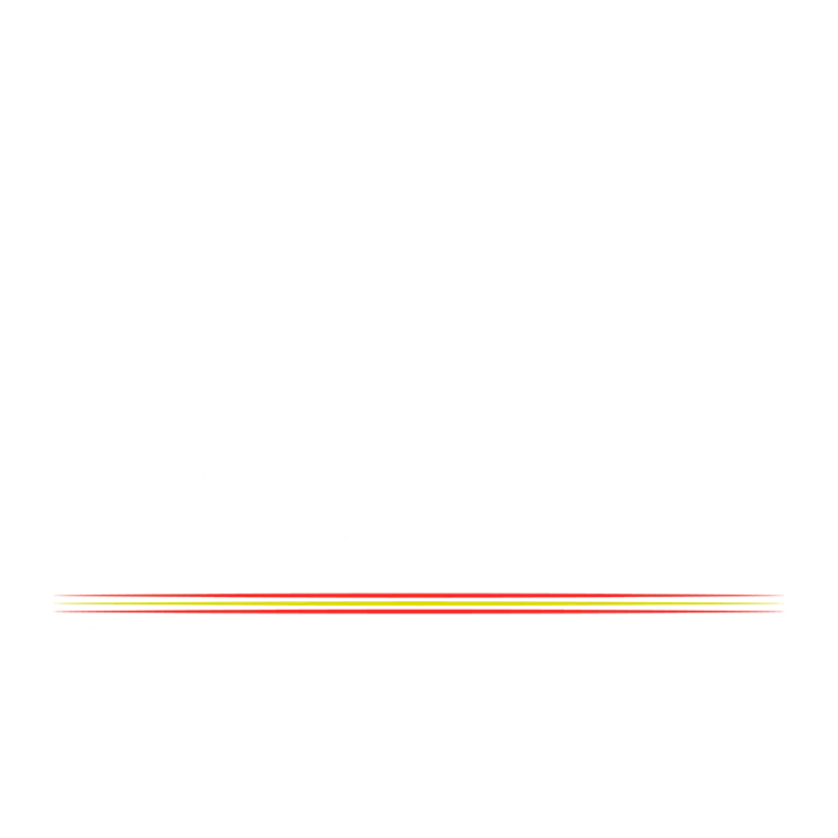 Logo FESWC Blanco