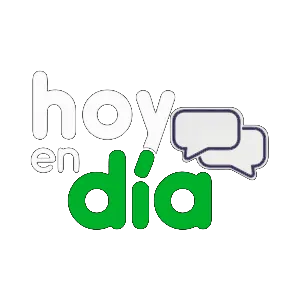 Programa de Hoy en Día en Canal Sur