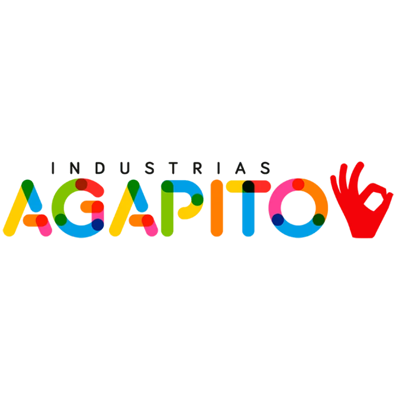 Parques de Calistenia Agapito