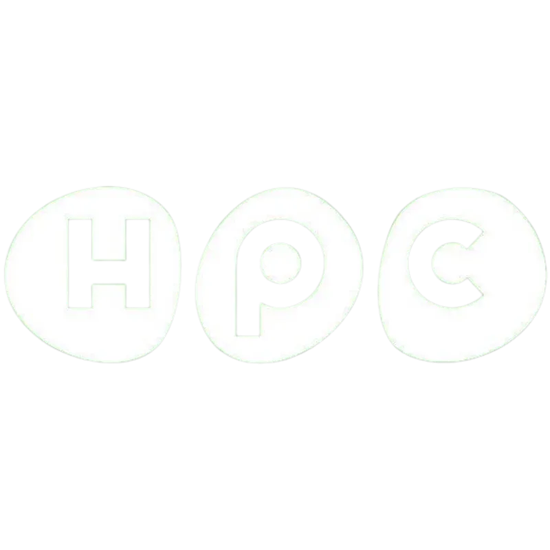 Parques de Calistenia HPC Ibérica