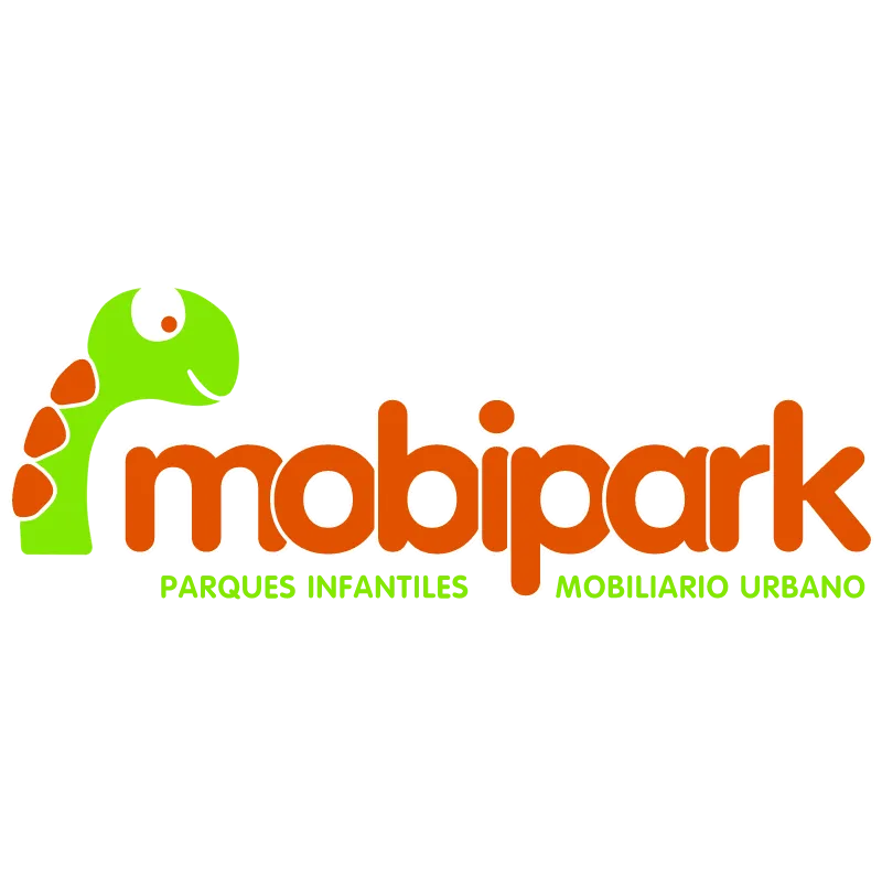 Parques de Calistenia Mobipark