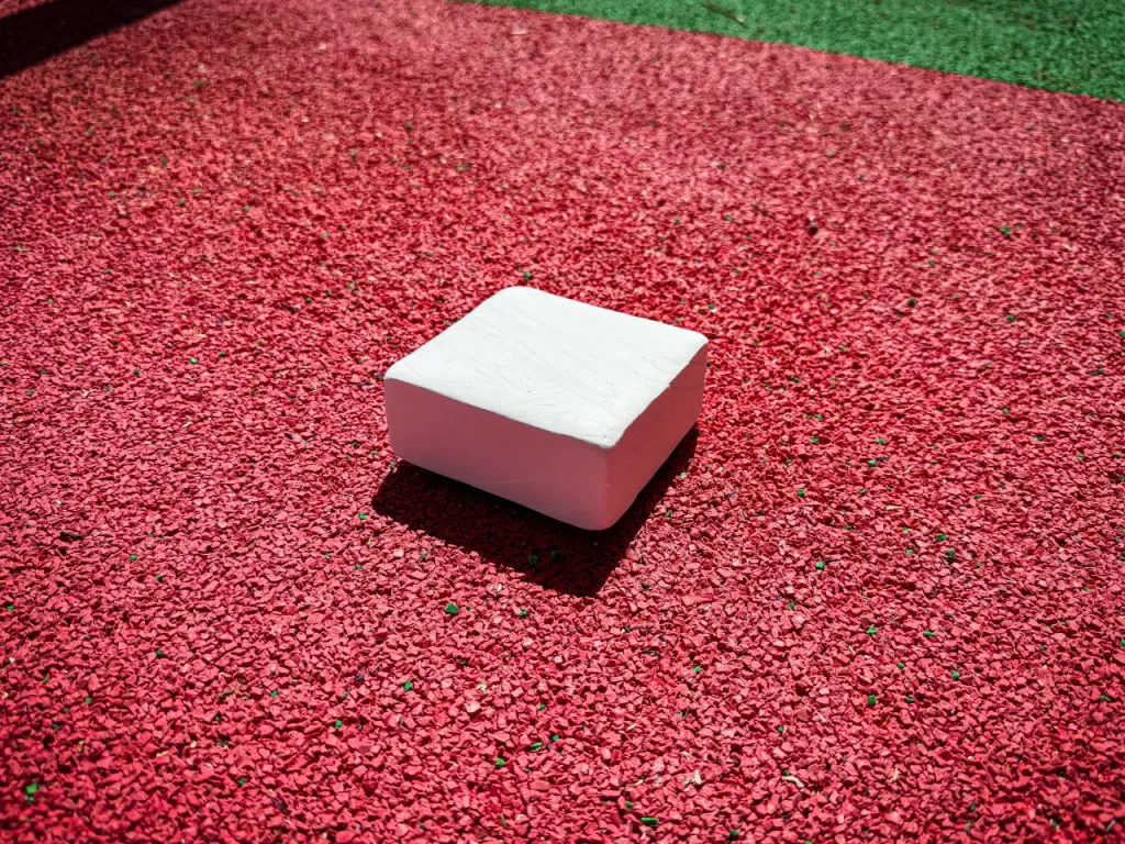 Pastilla de Magnesio