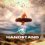 Playlist Handstand Epic Bars Breakers
