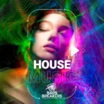 Playlist House Bars Breakers