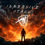 Playlist Inmersive Otaku Bars Breakers