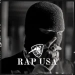 Playlist RAP USA Bars Breakers