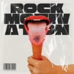 Playlist Rock Motivation Bars Breakers