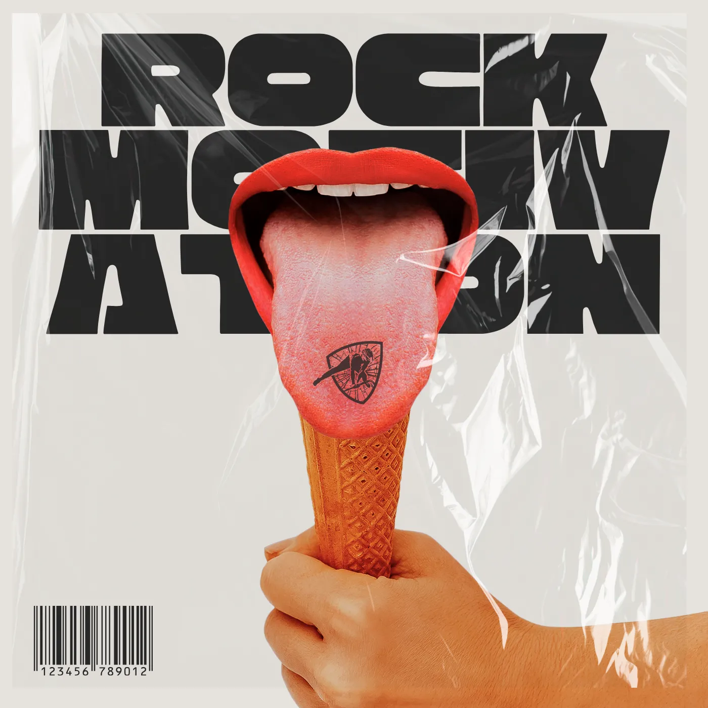 Playlist Rock Motivation Bars Breakers