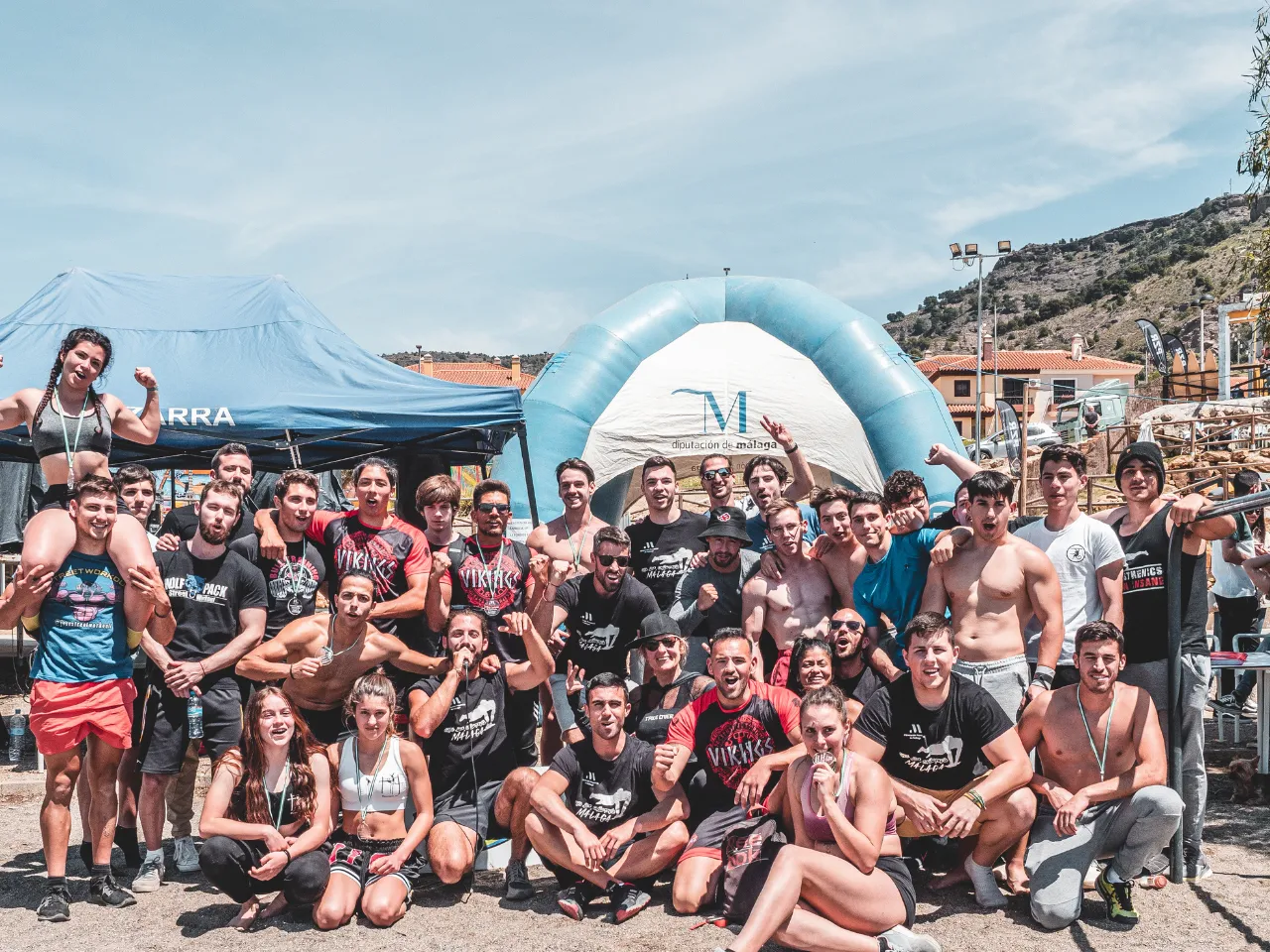 Post 4º Stage (Pizarra)