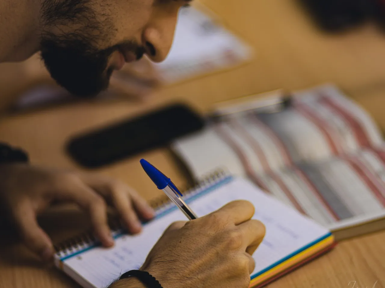 Vargas Juez de Tirón