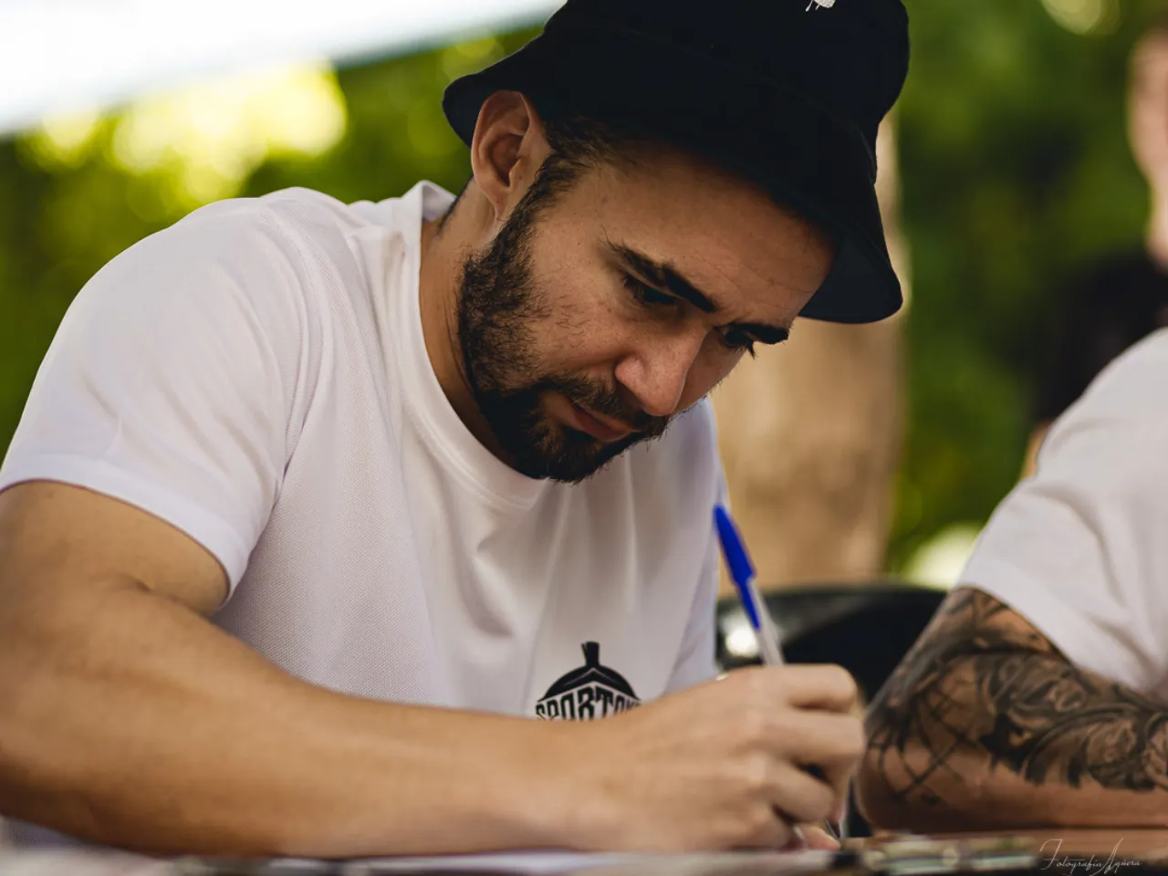 Victor Juez de Dinámicos y Balance