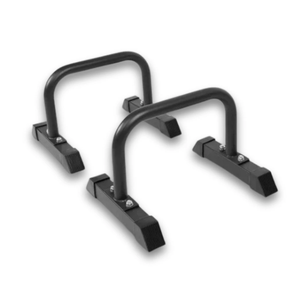 Barras Gorilla Sports
