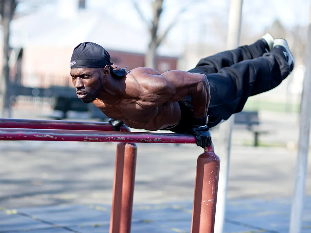 Plancha de Hannibal for King