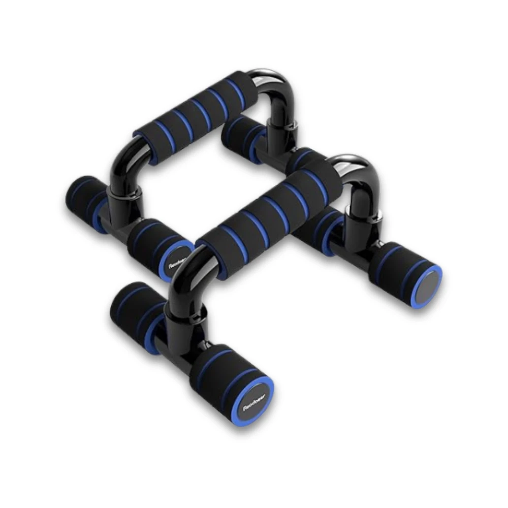 Push ups READAEER